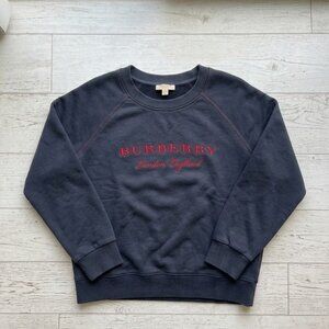 Burberry Women Sweaters Large